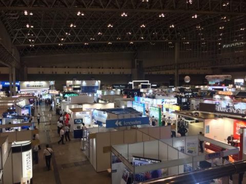 ceatejapan2016