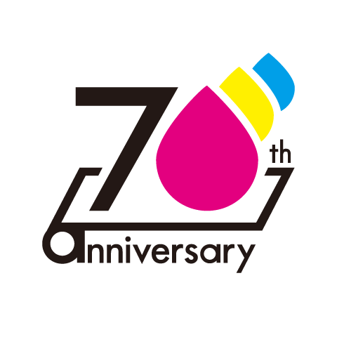 70thlogo