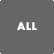 ALL