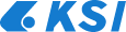 KSI Inc.