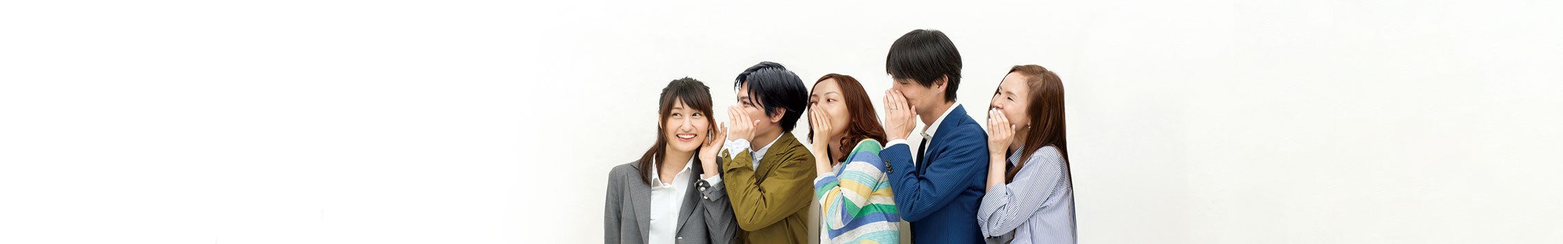 「大切な想い」を伝えるための解決策
