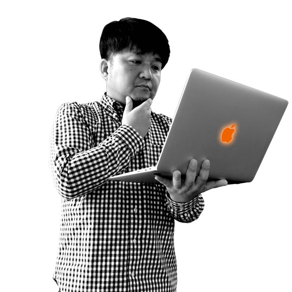 浅田和志