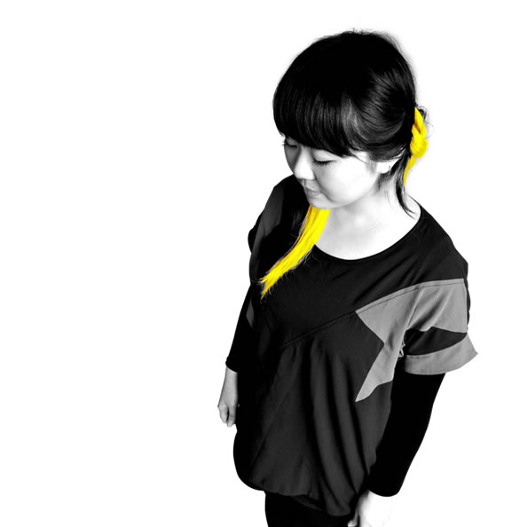 takanashi-m