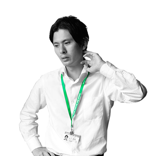 山下 高明